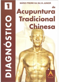 Diagnóstico 1 - Acupuntura Tradicional Chinesaog:image